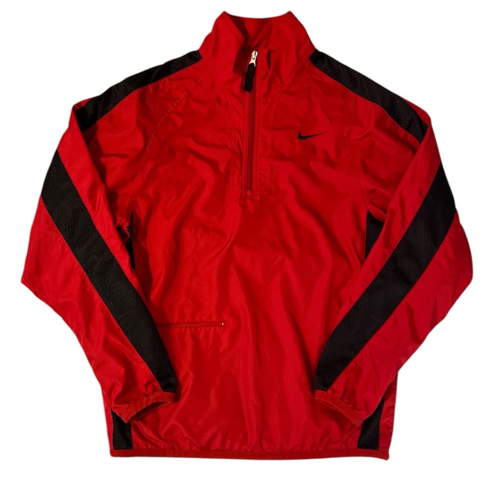 Nike Windbreaker - Picture 1 of 6